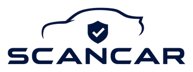 SCANCAR
