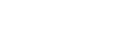 SCANCAR